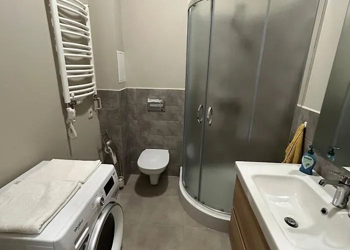 Omuligs Dzivoklitis Centra *