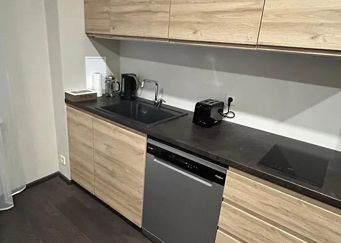 Omuligs Dzivoklitis Centra