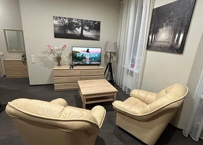 Omuligs Dzivoklitis Centra Dzīvoklis Riga